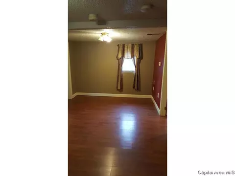 4251 Laverna Rd, Springfield, IL 62707 photo 22