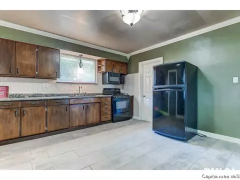 4251 Laverna Rd, Springfield, IL 62707 photo 8