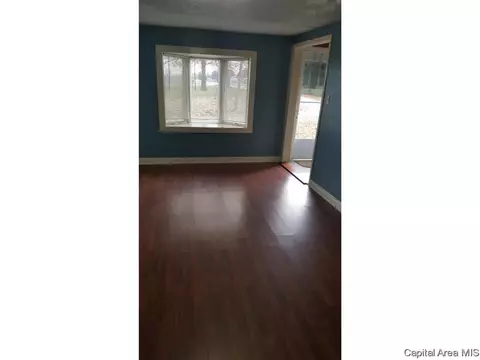 4251 Laverna Rd, Springfield, IL 62707 photo 23