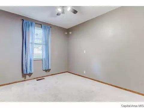 4251 Laverna Rd, Springfield, IL 62707 photo 17