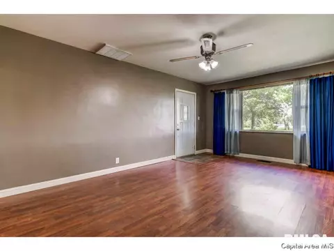 4251 Laverna Rd, Springfield, IL 62707 photo 5