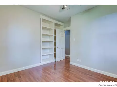 4251 Laverna Rd, Springfield, IL 62707 photo 13