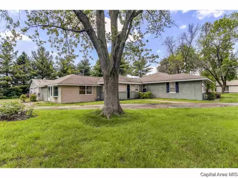 4251 Laverna Rd, Springfield, IL 62707 photo 33