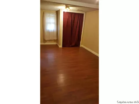 4251 Laverna Rd, Springfield, IL 62707 photo 29