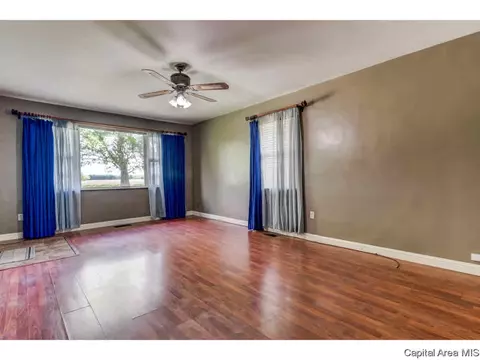 4251 Laverna Rd, Springfield, IL 62707 photo 4