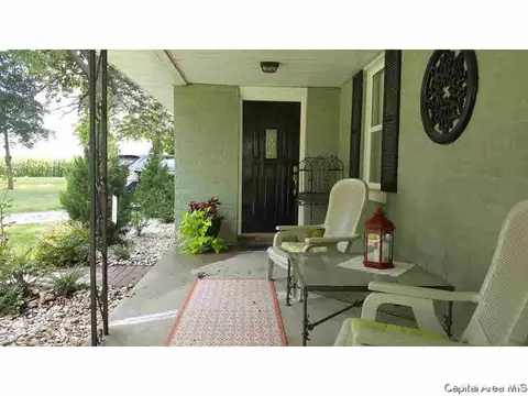 4251 Laverna Rd, Springfield, IL 62707 photo 19
