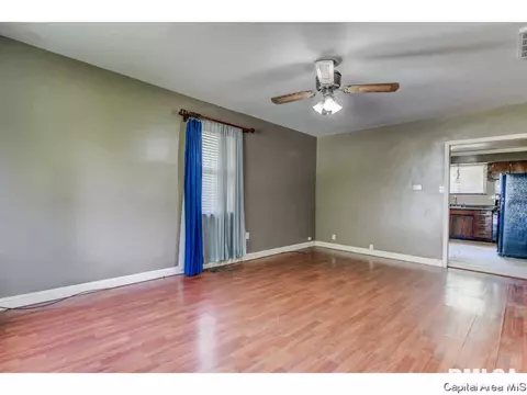 4251 Laverna Rd, Springfield, IL 62707 photo 3