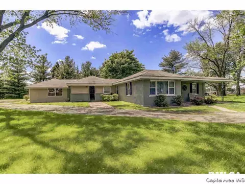 4251 Laverna Rd, Springfield, IL 62707 photo 34