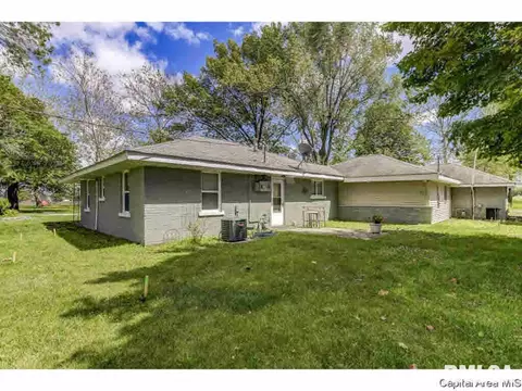 4251 Laverna Rd, Springfield, IL 62707 photo 31