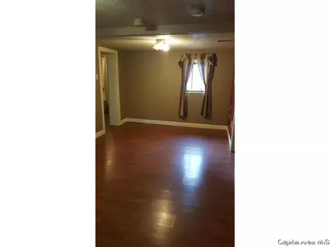 4251 Laverna Rd, Springfield, IL 62707 photo 24