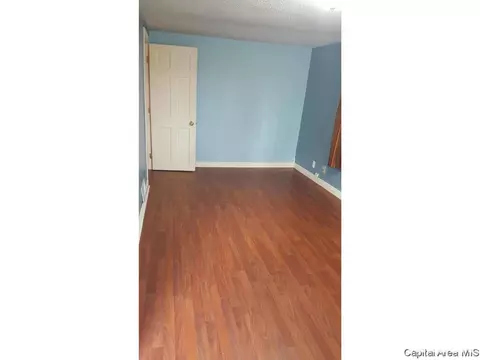 4251 Laverna Rd, Springfield, IL 62707 photo 26