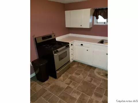 4251 Laverna Rd, Springfield, IL 62707 photo 21