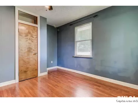 4251 Laverna Rd, Springfield, IL 62707 photo 10