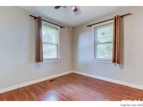 4251 Laverna Rd, Springfield, IL 62707 photo 14