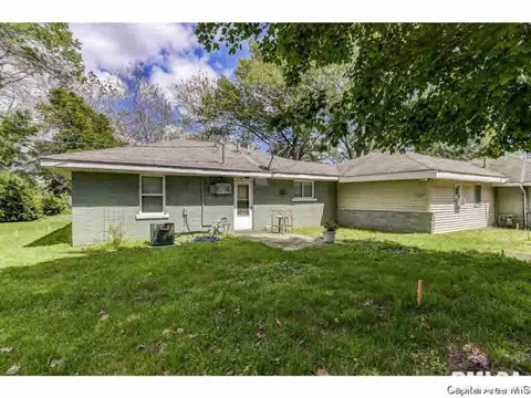 4251 Laverna Rd, Springfield, IL 62707 photo 30