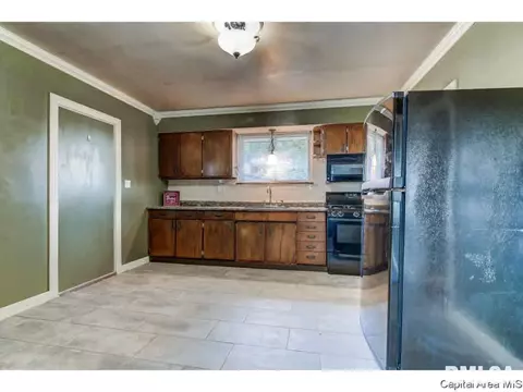 4251 Laverna Rd, Springfield, IL 62707 photo 7