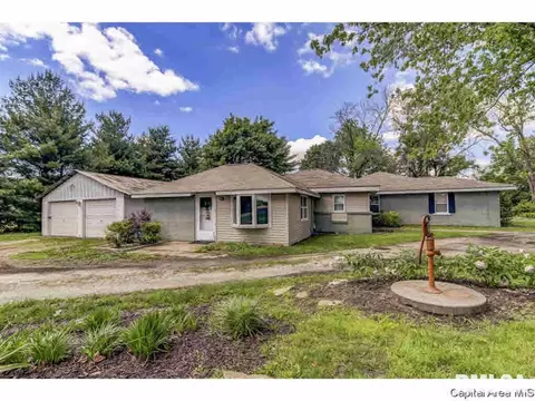 4251 Laverna Rd, Springfield, IL 62707 photo 32