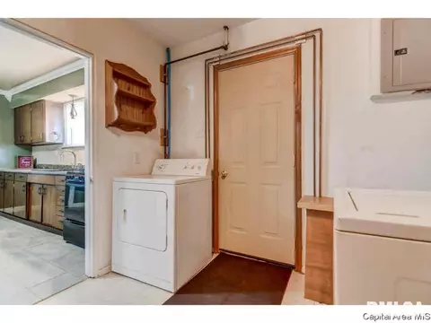 4251 Laverna Rd, Springfield, IL 62707 photo 18