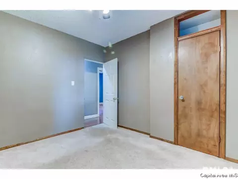 4251 Laverna Rd, Springfield, IL 62707 photo 15