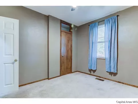 4251 Laverna Rd, Springfield, IL 62707 photo 16