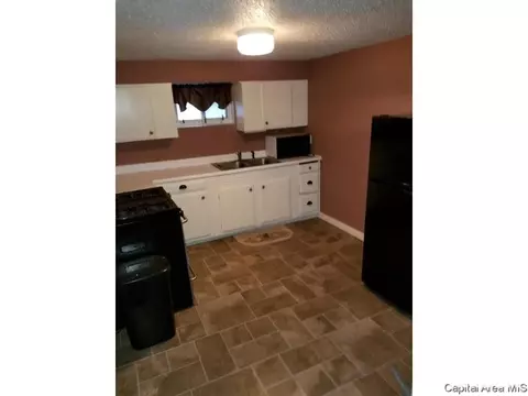 4251 Laverna Rd, Springfield, IL 62707 photo 20