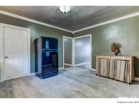 4251 Laverna Rd, Springfield, IL 62707 photo 6