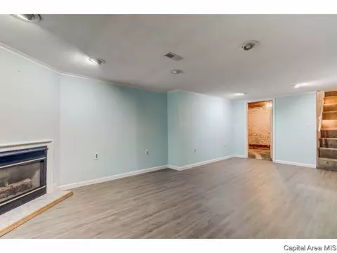 1916 S Pasfield St, Springfield, IL 62704 photo 18