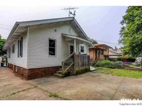 1916 S Pasfield St, Springfield, IL 62704 photo 22