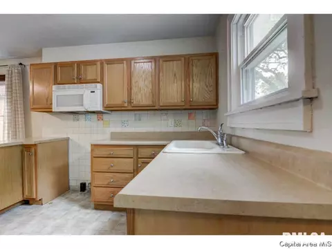 1916 S Pasfield St, Springfield, IL 62704 photo 6