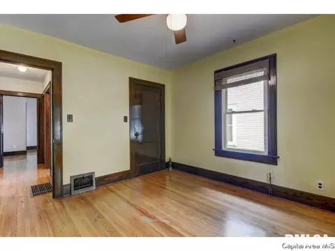 1916 S Pasfield St, Springfield, IL 62704 photo 14