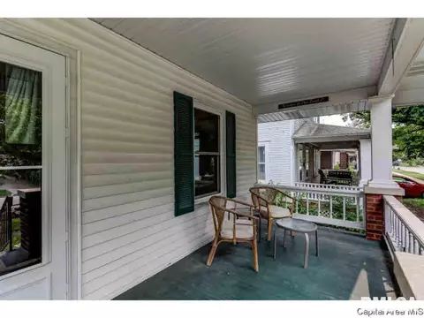 1916 S Pasfield St, Springfield, IL 62704 photo 2