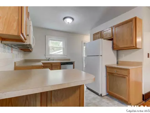 1916 S Pasfield St, Springfield, IL 62704 photo 7