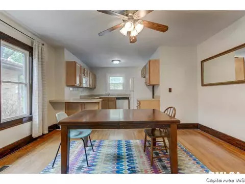 1916 S Pasfield St, Springfield, IL 62704 photo 10