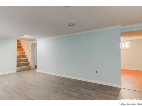 1916 S Pasfield St, Springfield, IL 62704 photo 19