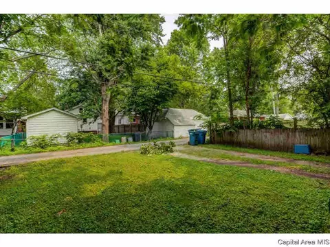 1916 S Pasfield St, Springfield, IL 62704 photo 24