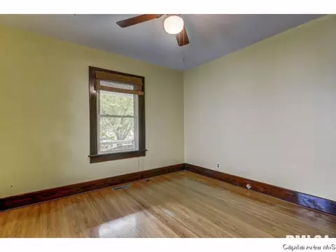 1916 S Pasfield St, Springfield, IL 62704 photo 13