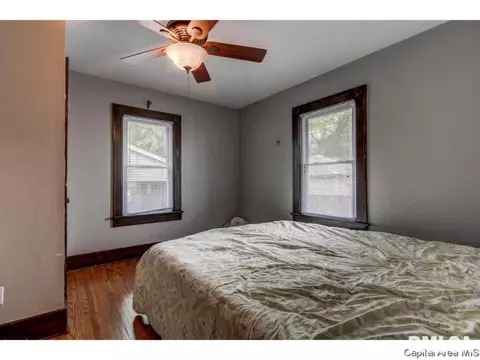 1916 S Pasfield St, Springfield, IL 62704 photo 16