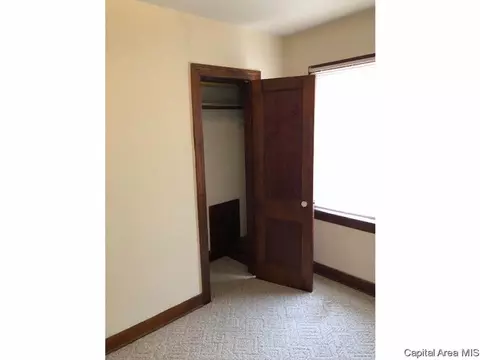 1220 Monument Ave, Springfield, IL 62702 photo 15