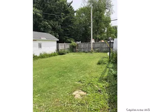 1220 Monument Ave, Springfield, IL 62702 photo 28