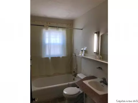 1220 Monument Ave, Springfield, IL 62702 photo 22