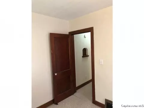 1220 Monument Ave, Springfield, IL 62702 photo 13