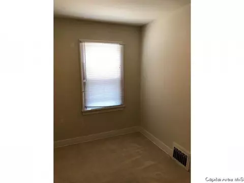 1220 Monument Ave, Springfield, IL 62702 photo 19