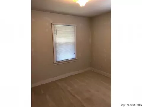1220 Monument Ave, Springfield, IL 62702 photo 20