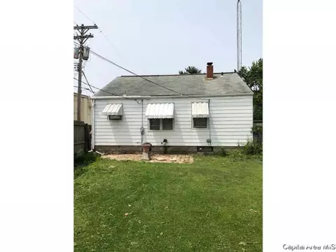 1220 Monument Ave, Springfield, IL 62702 photo 25