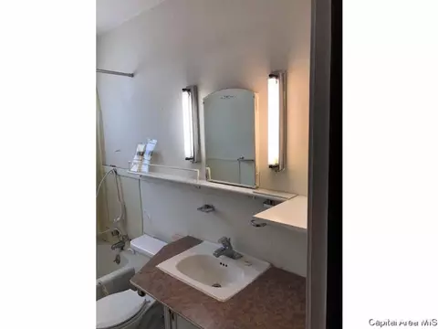 1220 Monument Ave, Springfield, IL 62702 photo 21