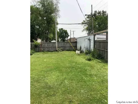 1220 Monument Ave, Springfield, IL 62702 photo 27
