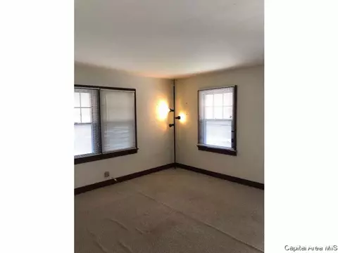 1220 Monument Ave, Springfield, IL 62702 photo 23