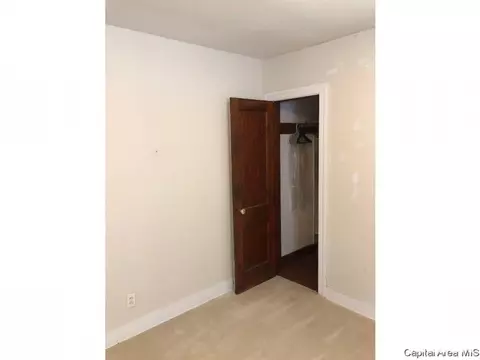 1220 Monument Ave, Springfield, IL 62702 photo 18
