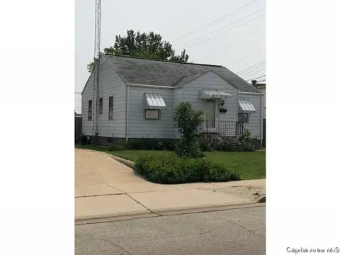 1220 Monument Ave, Springfield, IL 62702 photo 30