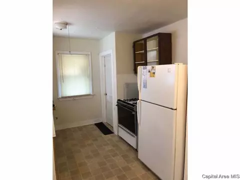 1220 Monument Ave, Springfield, IL 62702 photo 9